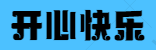 亚洲国语电影网-2025高清免费热播电视剧电影-热门好看动漫短剧免费在线观看